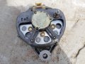 Динамо генератор (алтернатор), снимка 2