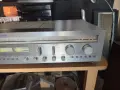 Yamaha CR-1040 is, снимка 8