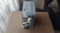 Компютърно захранване 400W NEOTech 400W Switching Power Supply 80mm FAN, снимка 3