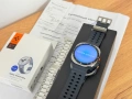 Samsung Galaxy Watch Ultra 2025г Гаранция!!!, снимка 1