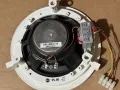 RCF PL 60 Говорител за вграждане, снимка 6