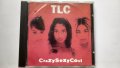 CD TLC, снимка 1