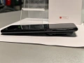 Huawei Pura 80 Pro 12/512GB Glazed Black, снимка 4
