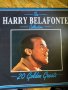 Harry Belafonte –  collection  20 Golden Greats