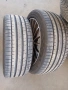 KUMHO 255/45ZR19, снимка 5