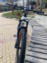 

Haibike XDURO AllMtn 5.0 FLYON, снимка 5