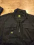 john deere - мъжко работно яке КАТО НОВО L, снимка 1