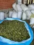 продавам орехи на черупка на ядка и на зелено , снимка 4
