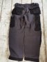 Работен панталон Snickers, снимка 2