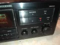 ONKYO TA-2820 DECK WITH ACCUBIAS-MADE IN JAPAN-ВНОС GERMANY 1602251837, снимка 10