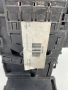BSM Модул предпазители Ситроен Пежо Modul Predpaziteli Citroen Peugeot 9666527580 97993N 02 131288 , снимка 4