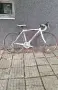 Колело Drag Blade, снимка 4