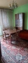 Апартамент , снимка 1