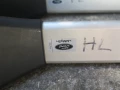 Ford MONDEO MK4,Ford Kuga Mk.2,хечбек,седан,ориг.тов.греди,thule, снимка 10