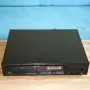 Onkyo DX-6620 Compact Disc Player | Книжка и гаранционна карта, снимка 8