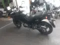 Suzuki V-strom 650 на части, снимка 11