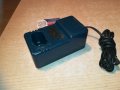 зарядно за винтоверт 2812202054, снимка 10