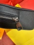 Louis Vuitton Leather Clutch Bag, снимка 6