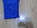 анцуг nike air max анцунг долнище екип панталон спорт крос оригинал мъжки XXL, снимка 4