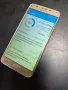 Samsung J7 prime, снимка 3