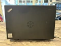 Lenovo ThinkPad T440 Intel i5-4300U 4Gb RAM 128Gb SSD, снимка 6