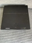ps4 fat.        ., снимка 3