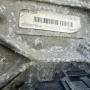 DC4009, 320107904R автоматична скоростна кутия от Renault Megane 1.5 DCI 2018 г., снимка 7
