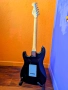 Squier Bullet Strat - 200лв., снимка 7