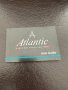 Часовник Atlantic, снимка 3