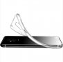  OnePlus 7T Pro  Силиконов прозрачен гръб , снимка 2