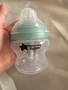 Tomme Tippee Шишета, снимка 3