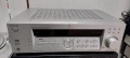 Ресивър SONY STR-DE475, снимка 3