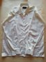 Мъжки ризи - САМО по телефон!, снимка 10