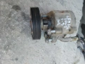 Хидравлична помпа за Рено Сценик 1.9 dci 102к.с 2002г , снимка 2