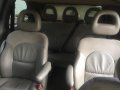 Само на части Chrysler Voyager, снимка 16