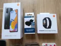 Продавам Xiaomi redmi note 11 pro , снимка 4