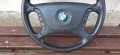 Продавам четирилъчев волан за BMW E38/E39/E46/E53/E83, снимка 3
