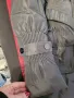 Оригинално зимно яке MONTE CERVINO, снимка 7