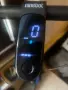 Тротинетка Ninebot , снимка 1