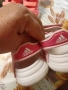 Детски маратонки Адидас,Reebok, снимка 6