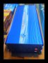 ИНВЕРТОР с ЧИСТА СИНУСОИДА ,,HY HUANYU‘‘ - 2000W и 3000W  12V/24V, снимка 4