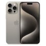 Физически двоен нано сим Apple iPhone 15 Pro Max 5G, снимка 5