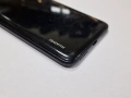 Huawei Y7 2019 32GB, снимка 3