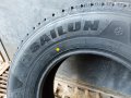 4 бр.Нови зимни гуми Sailun 225 70 15С dot2423  Цената е за брой!, снимка 4