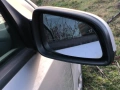 Дясно странично огледало за Опел Астра Х Opel Astra H, снимка 2
