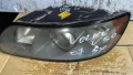 Оригинални Фарове зa Volvo V50 - 30698648, снимка 1