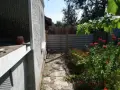 Продава - къща с имот, снимка 4