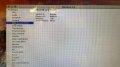 Apple MacBook Pro 7.1 на части (13.3", Mid 2010), снимка 13