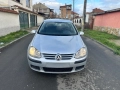 Vw Golf 5 1.9 tdi, снимка 2