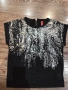 ефектна блузка, снимка 2